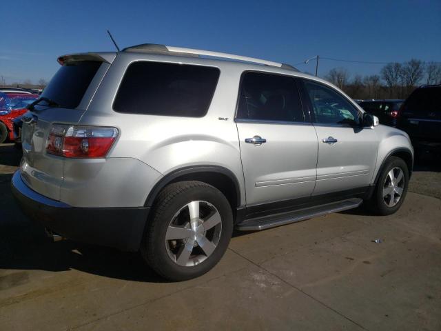 Photo 2 VIN: 1GKKRRED9CJ341141 - GMC ACADIA 