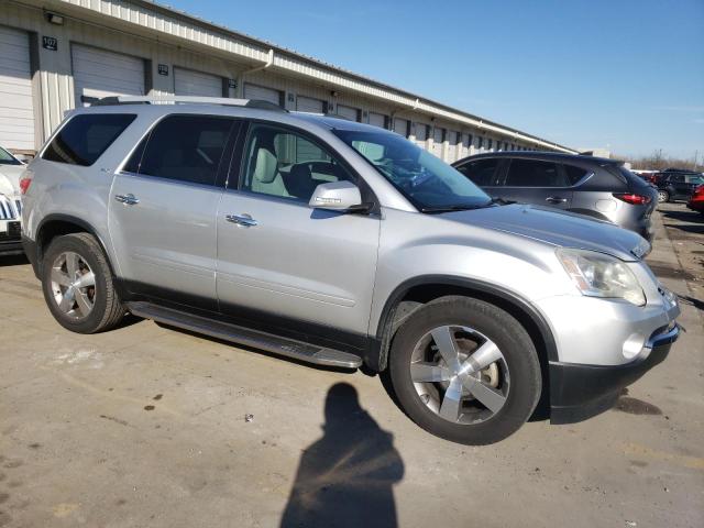 Photo 3 VIN: 1GKKRRED9CJ341141 - GMC ACADIA 