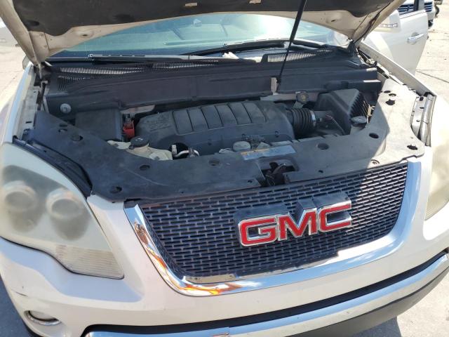 Photo 11 VIN: 1GKKRRED9CJ386659 - GMC ACADIA 