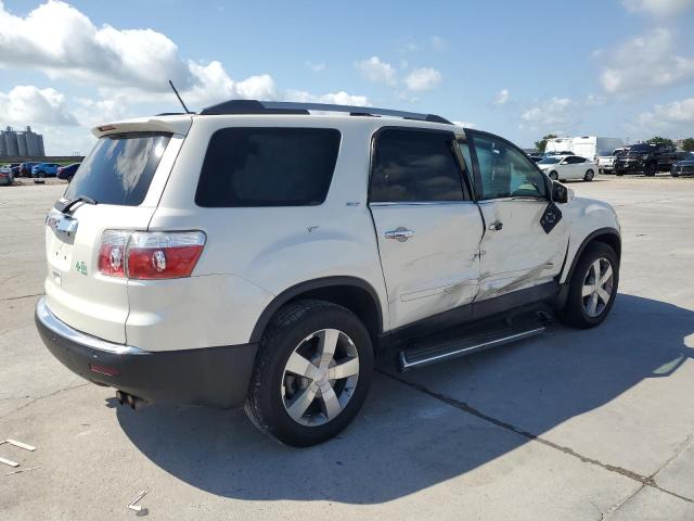 Photo 2 VIN: 1GKKRRED9CJ386659 - GMC ACADIA 