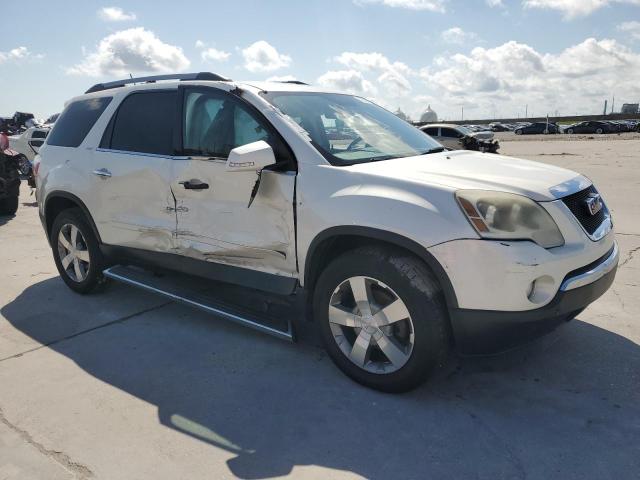 Photo 3 VIN: 1GKKRRED9CJ386659 - GMC ACADIA 