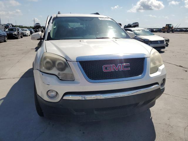 Photo 4 VIN: 1GKKRRED9CJ386659 - GMC ACADIA 