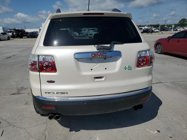 Photo 5 VIN: 1GKKRRED9CJ386659 - GMC ACADIA 