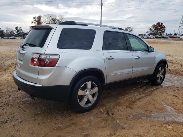 Photo 2 VIN: 1GKKRRED9CJ389867 - GMC ACADIA 