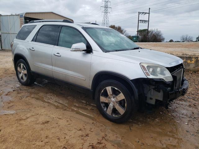 Photo 3 VIN: 1GKKRRED9CJ389867 - GMC ACADIA 