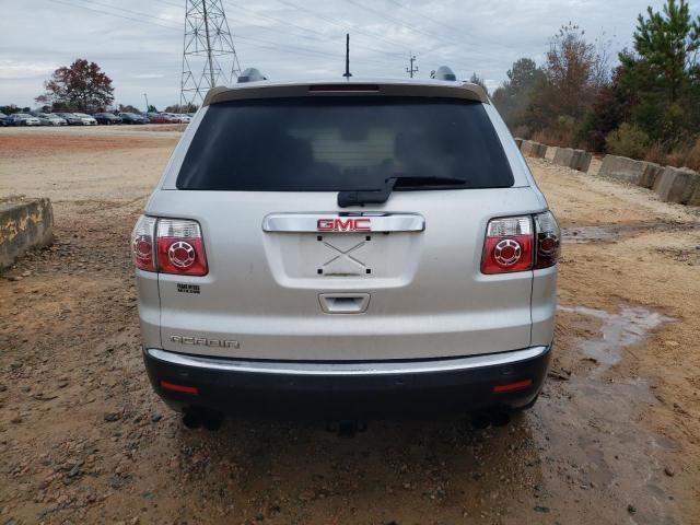 Photo 5 VIN: 1GKKRRED9CJ389867 - GMC ACADIA 