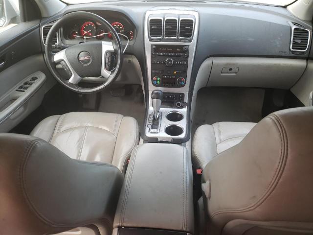 Photo 7 VIN: 1GKKRRED9CJ389867 - GMC ACADIA 