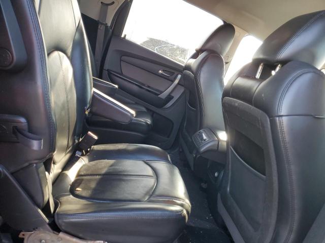 Photo 10 VIN: 1GKKRREDXBJ122588 - GMC ACADIA 