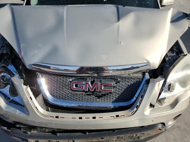 Photo 11 VIN: 1GKKRREDXBJ122588 - GMC ACADIA 