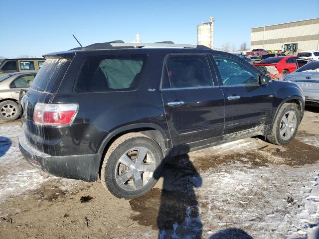 Photo 2 VIN: 1GKKRREDXBJ195783 - GMC ACADIA 