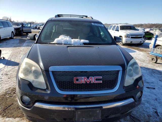 Photo 4 VIN: 1GKKRREDXBJ195783 - GMC ACADIA 