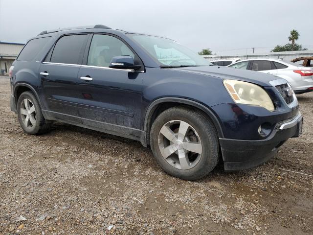 Photo 3 VIN: 1GKKRREDXBJ215224 - GMC ACADIA 