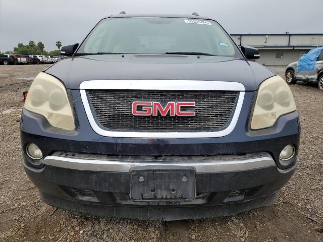 Photo 4 VIN: 1GKKRREDXBJ215224 - GMC ACADIA 