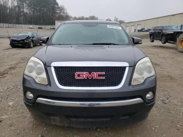 Photo 4 VIN: 1GKKRREDXBJ303383 - GMC ACADIA SLT 