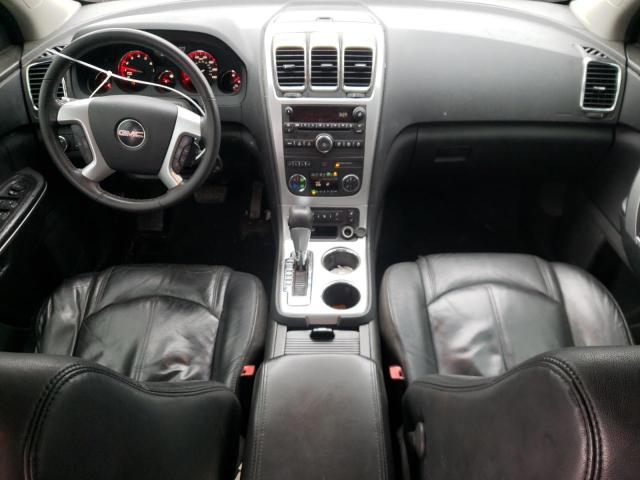 Photo 7 VIN: 1GKKRREDXBJ303383 - GMC ACADIA SLT 