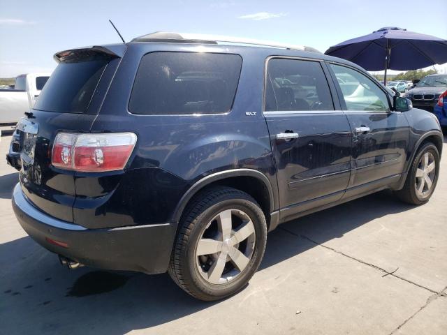 Photo 2 VIN: 1GKKRREDXCJ104352 - GMC ACADIA SLT 