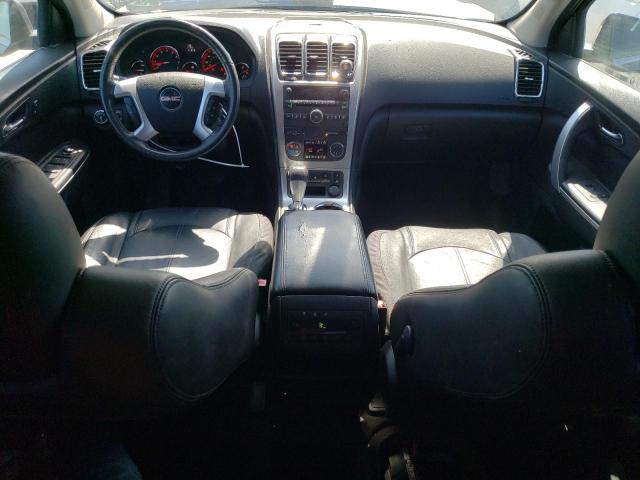 Photo 7 VIN: 1GKKRREDXCJ104352 - GMC ACADIA SLT 