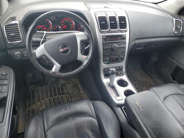 Photo 7 VIN: 1GKKRREDXCJ104948 - GMC ACADIA SLT 