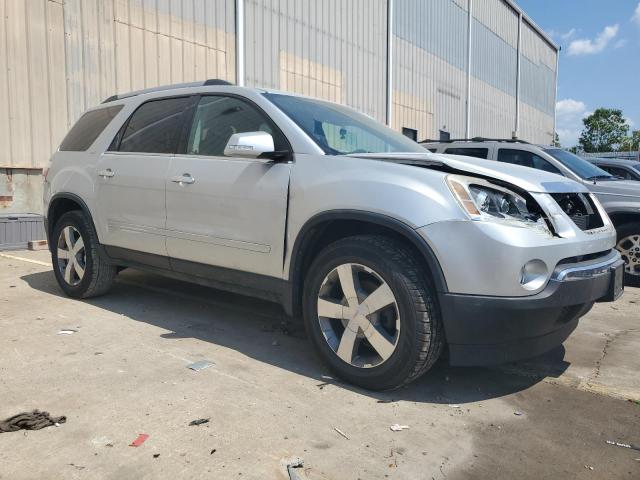 Photo 3 VIN: 1GKKRREDXCJ126724 - GMC ACADIA SLT 