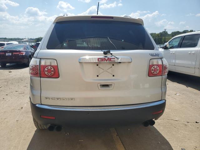 Photo 5 VIN: 1GKKRREDXCJ126724 - GMC ACADIA SLT 