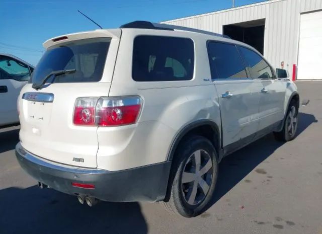 Photo 3 VIN: 1GKKRREDXCJ170948 - GMC ACADIA 