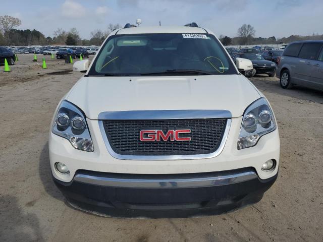 Photo 4 VIN: 1GKKRREDXCJ222840 - GMC ACADIA SLT 