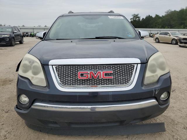 Photo 4 VIN: 1GKKRREDXCJ248919 - GMC ACADIA SLT 