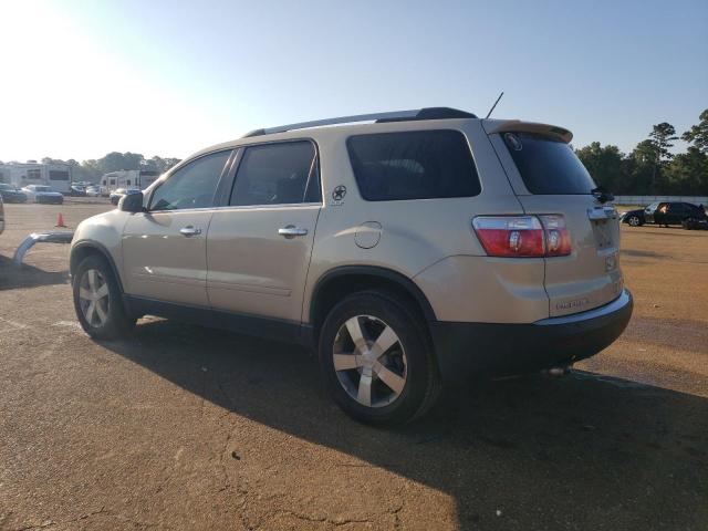 Photo 1 VIN: 1GKKRREDXCJ296503 - GMC ACADIA SLT 