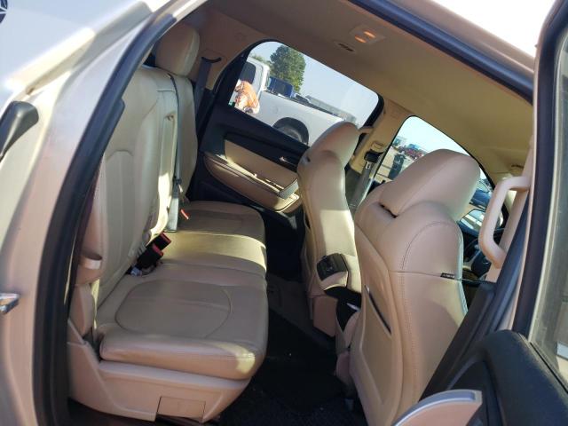 Photo 10 VIN: 1GKKRREDXCJ296503 - GMC ACADIA SLT 