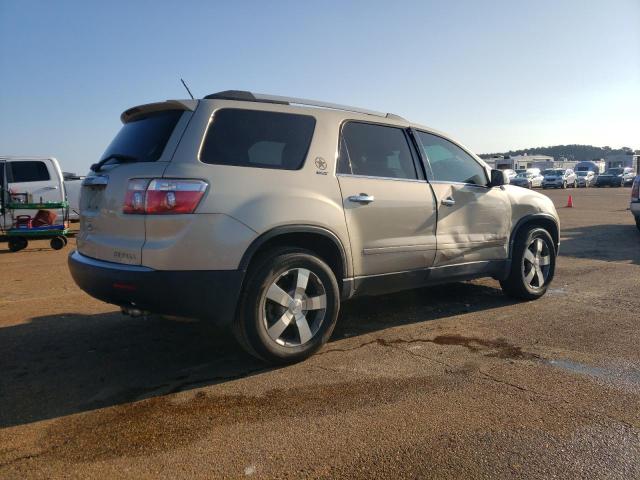 Photo 2 VIN: 1GKKRREDXCJ296503 - GMC ACADIA SLT 