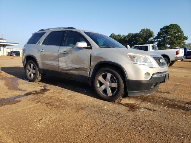 Photo 3 VIN: 1GKKRREDXCJ296503 - GMC ACADIA SLT 