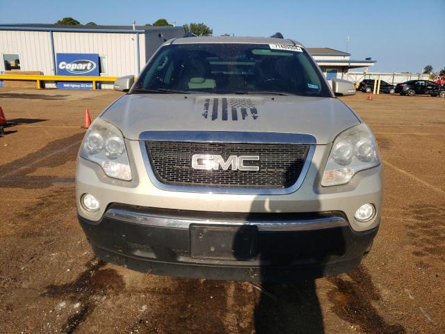 Photo 4 VIN: 1GKKRREDXCJ296503 - GMC ACADIA SLT 