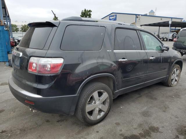 Photo 2 VIN: 1GKKRREDXCJ332027 - GMC ACADIA SLT 