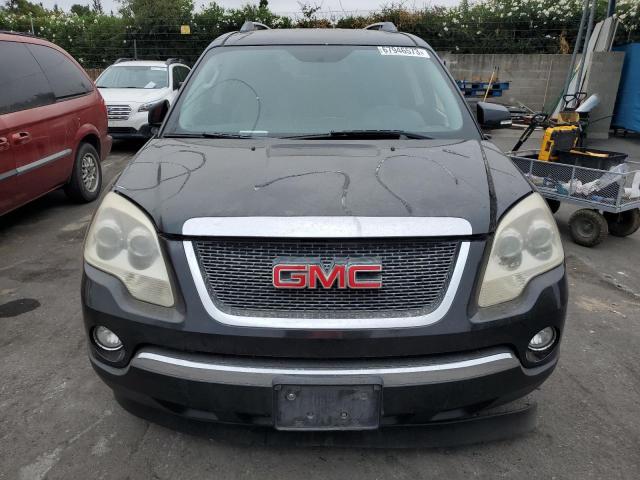 Photo 4 VIN: 1GKKRREDXCJ332027 - GMC ACADIA SLT 