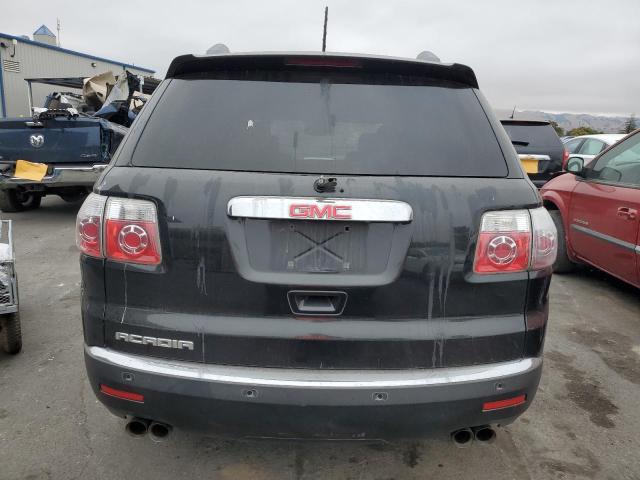 Photo 5 VIN: 1GKKRREDXCJ332027 - GMC ACADIA SLT 