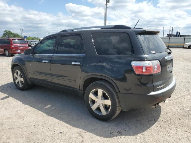 Photo 1 VIN: 1GKKRREDXCJ338913 - GMC ACADIA 