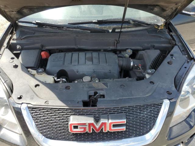 Photo 11 VIN: 1GKKRREDXCJ338913 - GMC ACADIA 