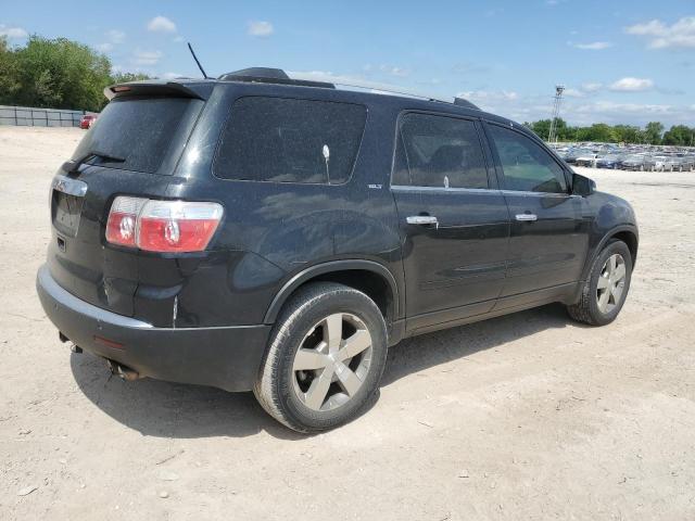 Photo 2 VIN: 1GKKRREDXCJ338913 - GMC ACADIA 