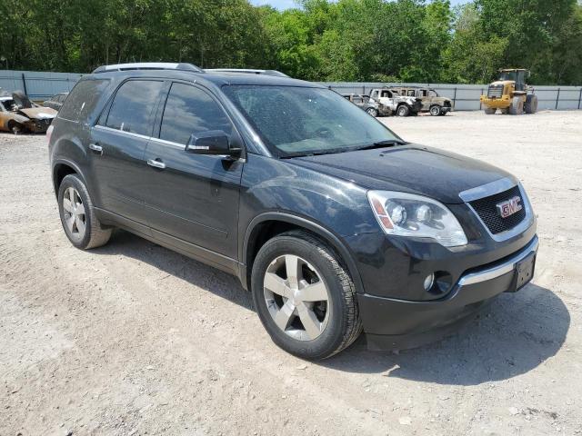 Photo 3 VIN: 1GKKRREDXCJ338913 - GMC ACADIA 