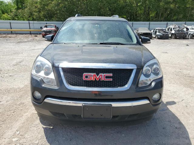 Photo 4 VIN: 1GKKRREDXCJ338913 - GMC ACADIA 