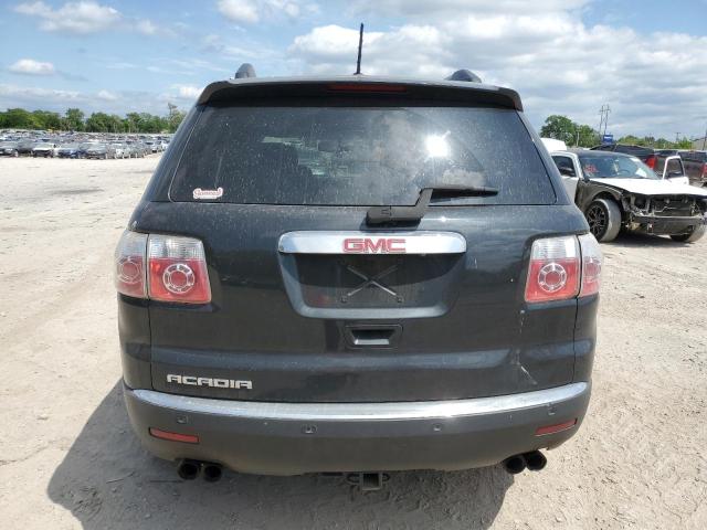 Photo 5 VIN: 1GKKRREDXCJ338913 - GMC ACADIA 