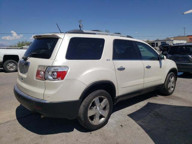 Photo 2 VIN: 1GKKRREDXCJ366579 - GMC ACADIA SLT 