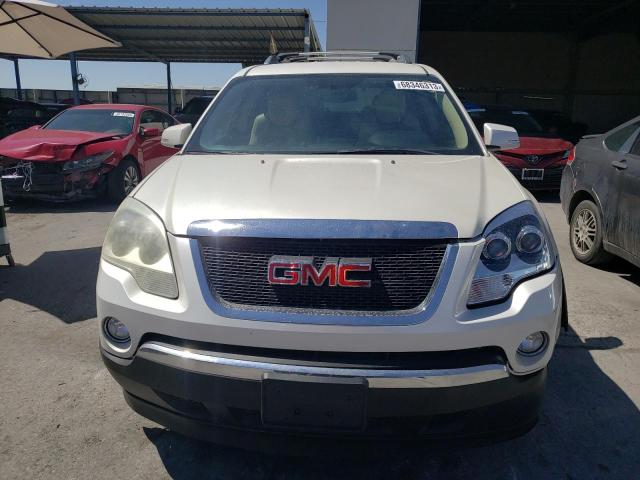 Photo 4 VIN: 1GKKRREDXCJ366579 - GMC ACADIA SLT 