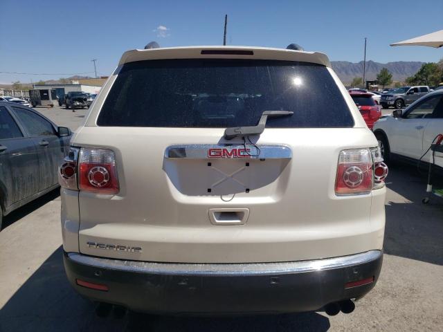 Photo 5 VIN: 1GKKRREDXCJ366579 - GMC ACADIA SLT 