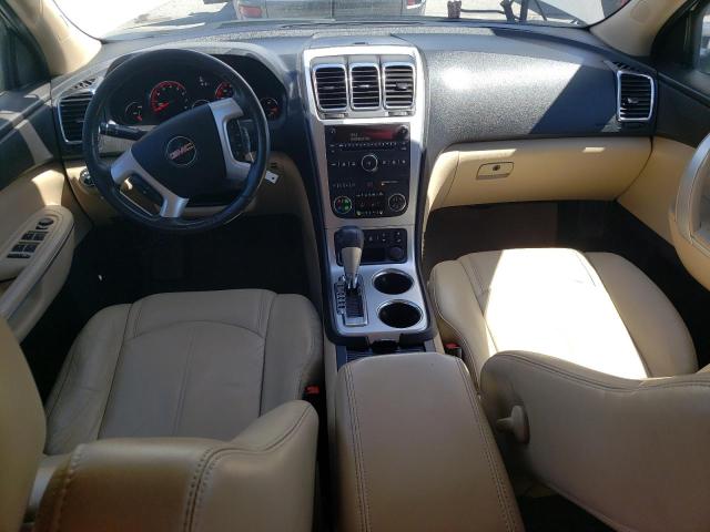 Photo 7 VIN: 1GKKRREDXCJ366579 - GMC ACADIA SLT 