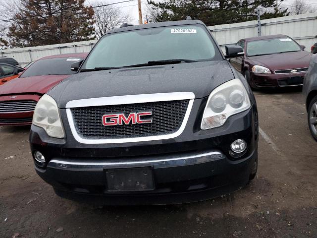 Photo 4 VIN: 1GKKRREDXCJ377534 - GMC ACADIA SLT 