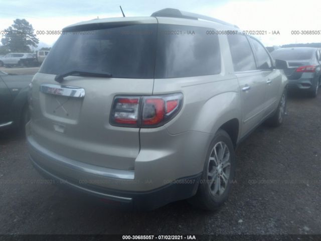 Photo 3 VIN: 1GKKRRKD0DJ143098 - GMC ACADIA 