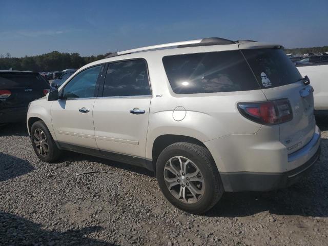 Photo 1 VIN: 1GKKRRKD0DJ183441 - GMC ACADIA SLT 