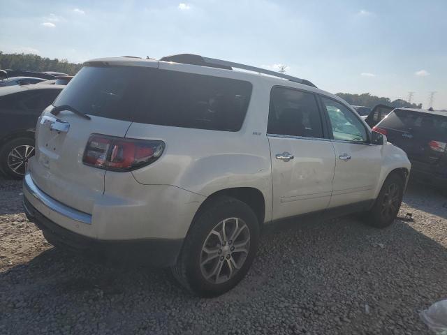 Photo 2 VIN: 1GKKRRKD0DJ183441 - GMC ACADIA SLT 