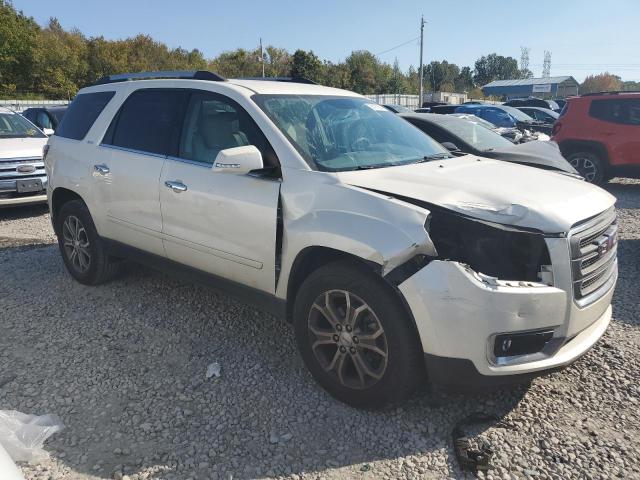 Photo 3 VIN: 1GKKRRKD0DJ183441 - GMC ACADIA SLT 